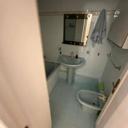 Oana Luxury